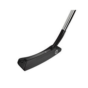 ODYSSEY�i�I�f�b�Z�C�j �S���t�N���u ODYSSEY �u���b�N�V���[�Y�c�A�[�f�U�C��-06 34 +P 730319425340 �y�p�^�[�z�摜����1