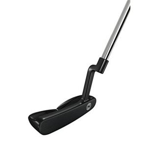 ODYSSEY�i�I�f�b�Z�C�j �S���t�N���u ODYSSEY �u���b�N�V���[�Y�c�A�[�f�U�C��-04 34 +P 730318425340 �y�p�^�[�z�摜����1