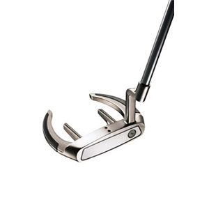 ODYSSEY�i�I�f�b�Z�C�j �S���t�N���u ODYSSEY WHITEICE S.TOOTH2 32�C���` 730300525320 �y�p�^�[�z�摜����1