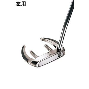 ODYSSEY�i�I�f�b�Z�C�j �S���t�N���u ODYSSEY WHITEICE S.TOOTH 32�C���` ���p 732299525320 �y�p�^�[�z�摜����1