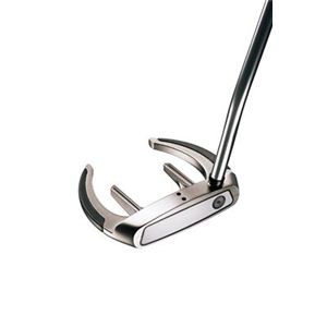 ODYSSEY�i�I�f�b�Z�C�j �S���t�N���u ODYSSEY WHITEICE S.TOOTH 32�C���` 730299525320 �y�p�^�[�z�摜����1