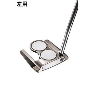 ODYSSEY�i�I�f�b�Z�C�j �S���t�N���u ODYSSEY WHITEICE 2BL F7 34�C���` ���p 732315525340 �y�p�^�[�z�摜����1