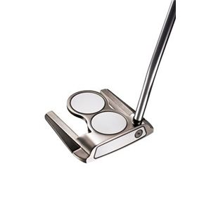 ODYSSEY�i�I�f�b�Z�C�j �S���t�N���u ODYSSEY WHITEICE 2BL F7 35�C���` 730315525350 �y�p�^�[�z�摜����1