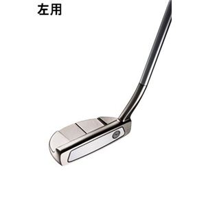 ODYSSEY�i�I�f�b�Z�C�j �S���t�N���u ODYSSEY WHITEICE 9 35�C���` ���p 732296425350 �y�p�^�[�z�摜����1