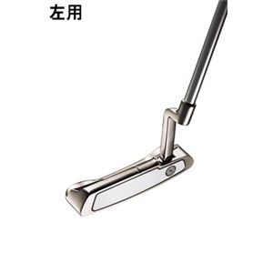 ODYSSEY�i�I�f�b�Z�C�j �S���t�N���u ODYSSEY WHITEICE 1 34�C���` ���p 732292425340 �y�p�^�[�z�摜����1