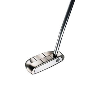 ODYSSEY�i�I�f�b�Z�C�j �S���t�N���u ODYSSEY WHITEICE ROSS 34�C���` 730298525340 �y�p�^�[�z�摜����1