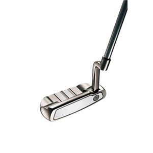 ODYSSEY�i�I�f�b�Z�C�j �S���t�N���u ODYSSEY WHITEICE 330 MLLT 33�C���` 730297525330 �y�p�^�[�z�摜����1