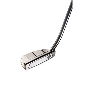 ODYSSEY�i�I�f�b�Z�C�j �S���t�N���u ODYSSEY WHITEICE 9 33�C���` 730296425330 �y�p�^�[�z�摜����1