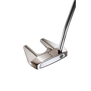 ODYSSEY�i�I�f�b�Z�C�j �S���t�N���u ODYSSEY WHITEICE 7 33�C���` 730295525330 �y�p�^�[�z�摜����1