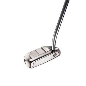 ODYSSEY�i�I�f�b�Z�C�j �S���t�N���u ODYSSEY WHITEICE 5 35�C���` 730294525350 �y�p�^�[�z�摜����1