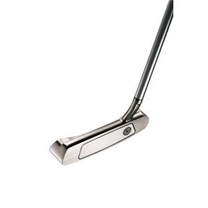 ODYSSEY�i�I�f�b�Z�C�j �S���t�N���u ODYSSEY WHITEICE 2 33�C���` 730293425330 �y�p�^�[�z�摜����1