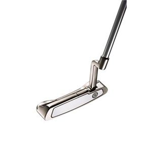 ODYSSEY�i�I�f�b�Z�C�j �S���t�N���u ODYSSEY WHITEICE 1 34�C���` 730292425340 �y�p�^�[�z�摜����1