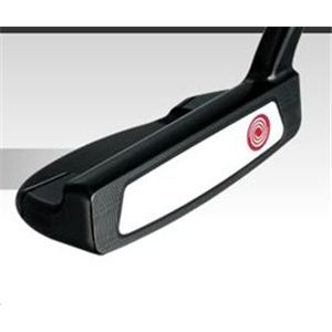 ODYSSEY�i�I�f�b�Z�C�j �S���t�N���u ODYSSEY BLACKSERIES IX #9 35 �C���` 730291425350 �y�p�^�[�z�摜����1