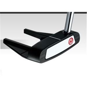 ODYSSEY�i�I�f�b�Z�C�j �S���t�N���u ODYSSEY BLACKSERIES IX #7 34 �C���` 730290525340 �y�p�^�[�z�摜����1