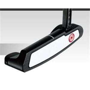 ODYSSEY�i�I�f�b�Z�C�j �S���t�N���u ODYSSEY BLACKSERIES IX #1 34 �C���` 730280425340 �y�p�^�[�z�摜����1