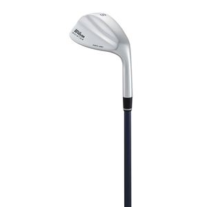 Wilson�i�E�B���\���j �S���t�N���u WS AVIATORWSW-997 C 48 S �y�A�C�A���E�E�F�b�W�z�摜����1