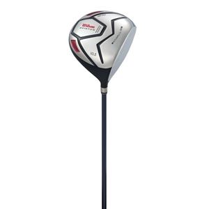 Wilson�i�E�B���\���j �S���t�N���u WS AVIATORWST-996 C W#1 10.5 44 R+HC �y�E�b�h�E���[�e�B���e�B�z�摜����1