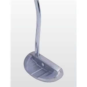 Wilson�i�E�B���\���j �S���t�N���u WS AVIATORWPF-1553 ST PT 34�C���` �y�p�^�[�z�摜����1