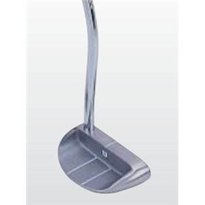 Wilson�i�E�B���\���j �S���t�N���u WS AVIATORWPF-1552 ST PT 34�C���` �y�p�^�[�z�摜����1