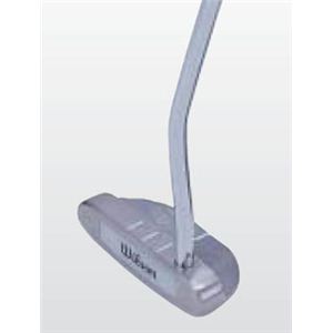 Wilson�i�E�B���\���j �S���t�N���u WS AVIATORWPF-1551 ST PT 33�C���` �y�p�^�[�z�摜����1