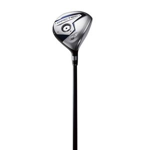 MacGregor Golf Japan�i�}�O���K�[�S���t�W���p���j �S���t�N���u MACTEC NV FW#518 42 SR+HC+KT NV201FW �y�E�b�h�E���[�e�B���e�B�z�摜����1