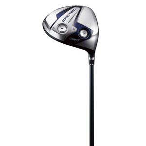 MacGregor Golf Japan�i�}�O���K�[�S���t�W���p���j �S���t�N���u MACTEC NV SHORTW#1 10 4475 SR+HC+KT NV201TW44 �y�E�b�h�E���[�e�B���e�B�z�摜����1