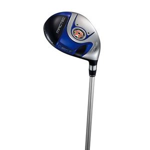 MacGregor Golf Japan�i�}�O���K�[�S���t�W���p���j �S���t�N���u MACTEC FS101 BLW#9 41 R +HC+KT �y�E�b�h�E���[�e�B���e�B�z�摜����1