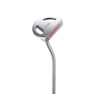 MacGregor Golf Japan�i�}�O���K�[�S���t�W���p���j �S���t�N���u MACTEC SOFITT�p�^�[ 32+HC�iSOFPT�j �S���t�N���u �y�p�^�[�z�摜����1