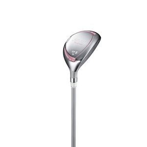 MacGregor Golf Japan�i�}�O���K�[�S���t�W���p���j �S���t�N���u MACTEC SOFITTUT#5 23 L+HC�iSOFUTL-5�j �S���t�N���u �y�E�b�h�E���[�e�B���e�B�z�摜����1