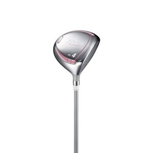 MacGregor Golf Japan�i�}�O���K�[�S���t�W���p���j �S���t�N���u MACTEC SOFITTFW#7 24 L+HC�iSOFFWL-7�j �S���t�N���u �y�E�b�h�E���[�e�B���e�B�z�摜����1