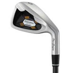 MacGregor Golf Japan�i�}�O���K�[�S���t�W���p���j �S���t�N���u MG TTM MG-591 C7�^I�i5-P.S�j �S���t�N���u R �y�Z�b�g�N���u�z�摜����1