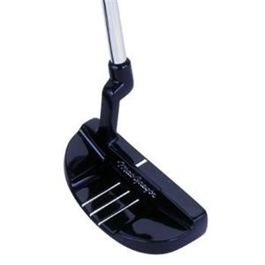 MacGregor Golf Japan�i�}�O���K�[�S���t�W���p���j �S���t�N���u MG T.T.MACMGP-0313 PT ST 34�C���` �y�p�^�[�z�摜����1