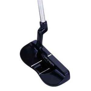 MacGregor Golf Japan�i�}�O���K�[�S���t�W���p���j �S���t�N���u MG T.T.MACMGP-0312 PT ST 34�C���` �y�p�^�[�z�摜����1