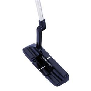 MacGregor Golf Japan�i�}�O���K�[�S���t�W���p���j �S���t�N���u MG T.T.MACMGP-0311 PT ST 34�C���` �y�p�^�[�z�摜����1