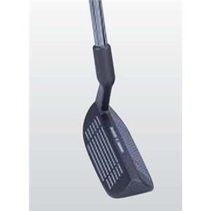 ASAHI Golf�i�����S���t�j �S���t�N���u E.S.E CHIPPERCHIPPER��RESCUE36 CH-06 �y�E�b�h�E���[�e�B���e�B�z�摜����1