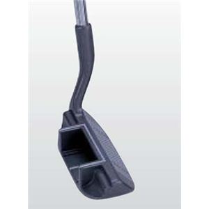 ASAHI Golf�i�����S���t�j �S���t�N���u E.S.E CHIPPERPITCH��RUN40 CH-07 �y�E�b�h�E���[�e�B���e�B�z�摜����1