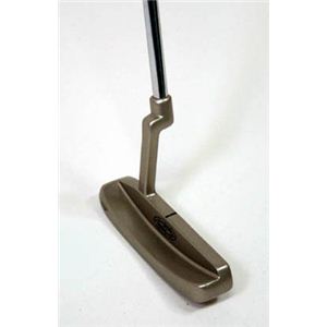 ASAHI Golf�i�����S���t�j �S���t�N���u CS CALIFORNIA EZST PT EZ-3 34�C���` �y�p�^�[�z�摜����1