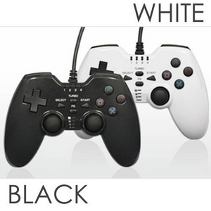 PS3p Rg[ ^[{}bNX ubN摜Q