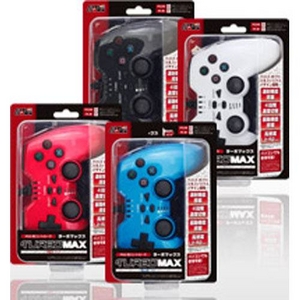 PS3p Rg[ ^[{}bNX ubN摜R