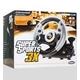 }`[VORg[[ Super Sports 3X yPS3EXbox360EPC Ήz摜ŏP