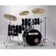 MAXTONE(マックストーン) ドラムセット MX-116CST画像最小1