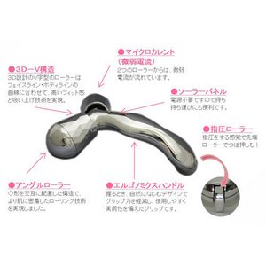 xmA@v~Adq[[ Jewel(WG)摜R