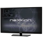 neXXion （ネクシオン）32V型 地上波/BS/110度CSデジタルLEDテレビ 