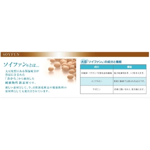 ドクターズコスメ OSモイスチャーローション(化粧水)+SPONEサンプルつき☆