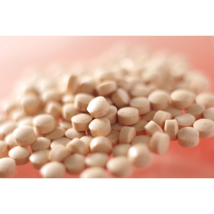 �V�R�R������100�������ƌ��N�̂��߂̃o�����X�T�v�������g�uN9(�G�k�L���[)�v