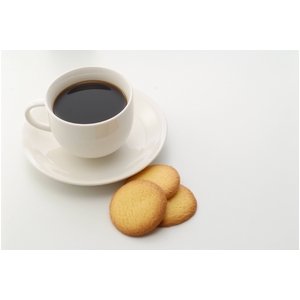 {ih_CGbgR[q[CAFE de RESETiJtF f Zbgj30ʃZbg ^X3̐H@ۂŃXbLꂢ!