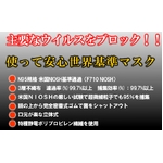 【電子タバコ】スーパーシガレット 最新日本版/TOKYO SMOKER(トウキョウスモーカー)