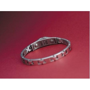 �~���N���b�g�@�u���X���b�g�@�k�T�C�Y