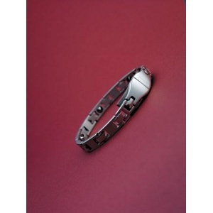 �~���N���b�g�@�u���X���b�g�@�l�T�C�Y