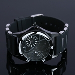 �ySalvatore Marra�z�f���A���^�C���r���v�@SM8007-BK